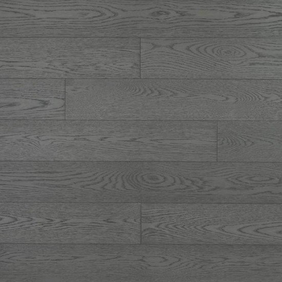 Smoke Grey – American Oak Click 5 Collection Engineered Hardwood Smoke Grey – American Oak Click 5 Collection Engineered Hardwood